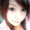 情色文學